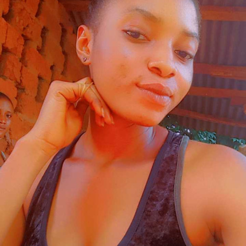 miracle c.