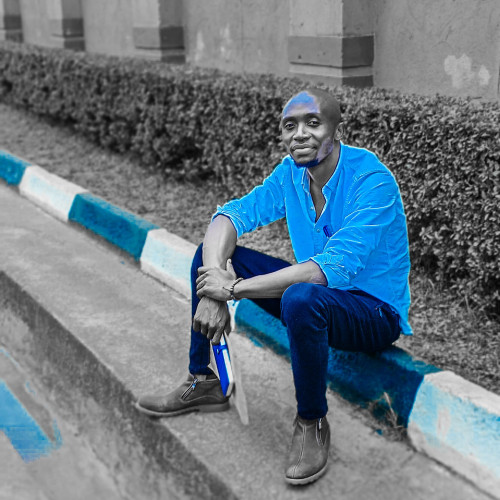 Henry B. profile photo