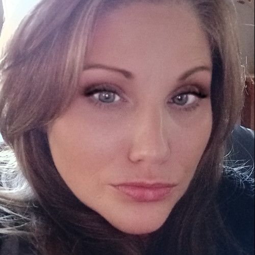 Callie M. profile photo