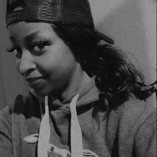 Faith J. profile photo