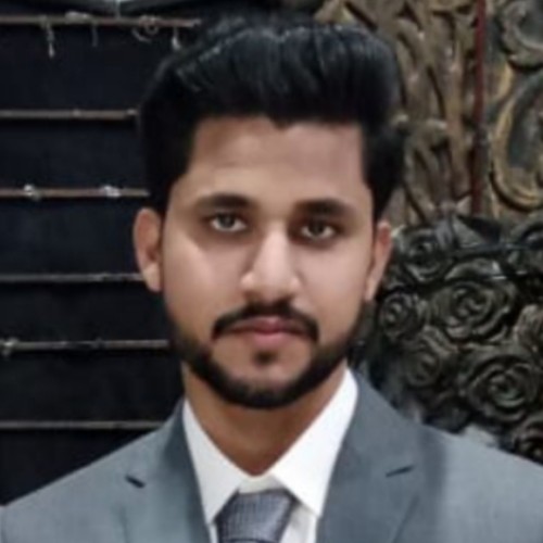 Talha  I.