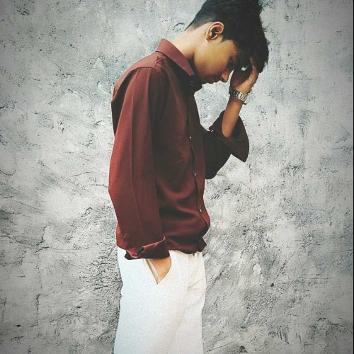 sameer k. profile photo