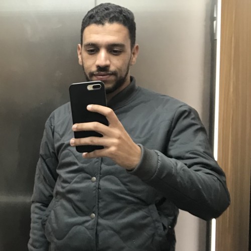 Youssef A.