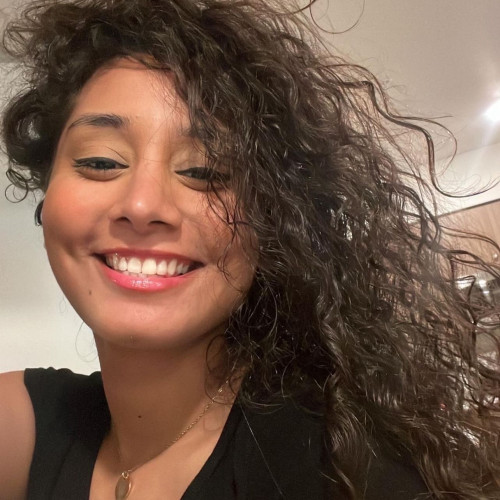Lara H. profile photo