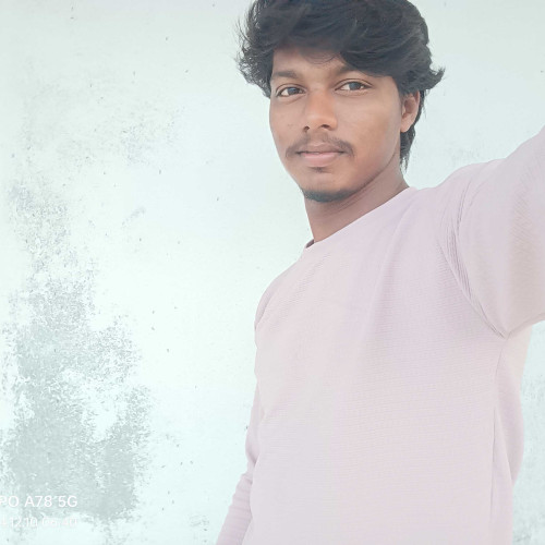 chinnu h.