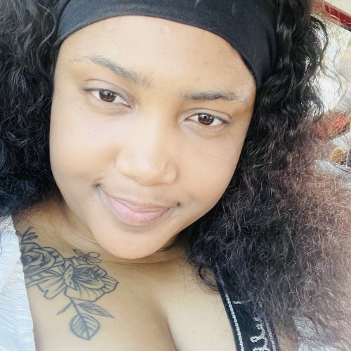Shantella M.