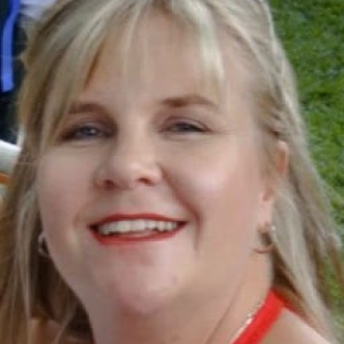 Leonie S.