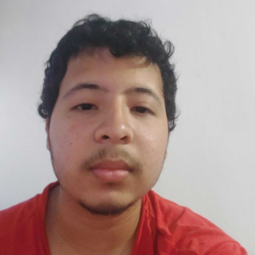 santiago m. profile photo