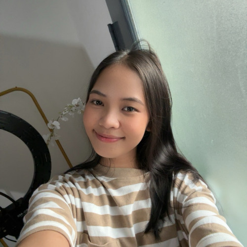 Liza L. profile photo