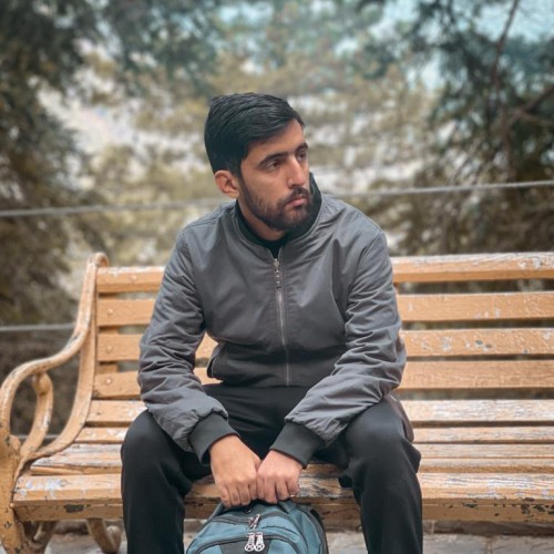 Aun A. profile photo