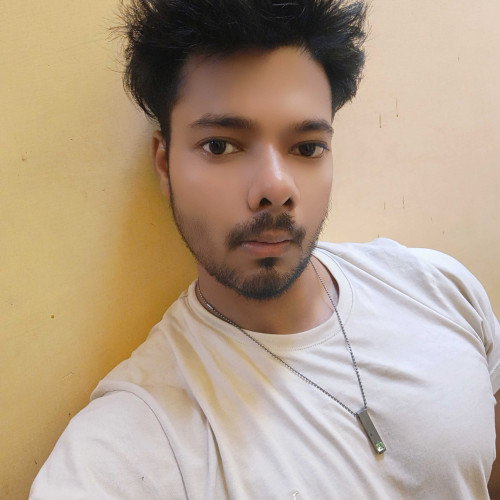 Salman k. profile photo