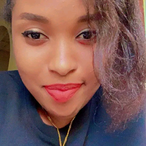 Kasy D. profile photo