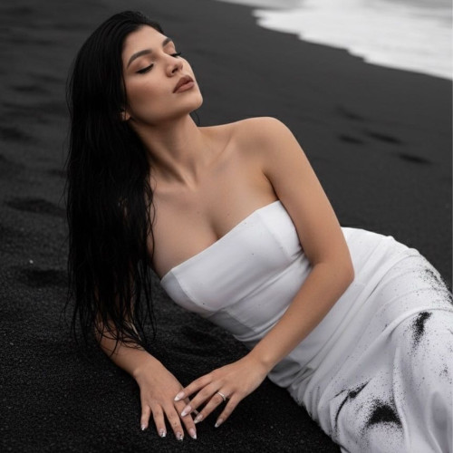 Angela l. profile photo