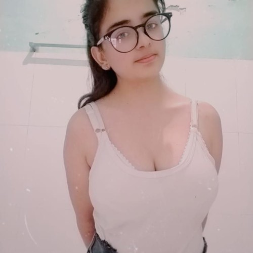 Pooja S.
