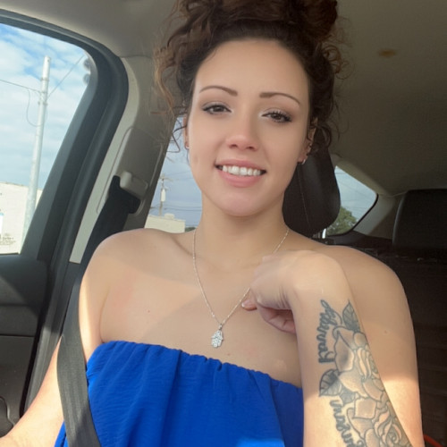 Nicole M. profile photo