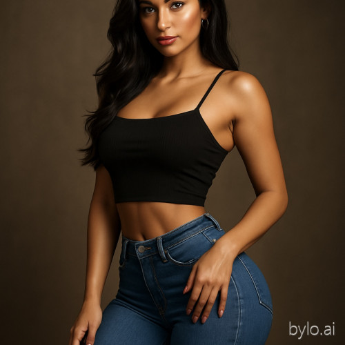 Valeria C. profile photo