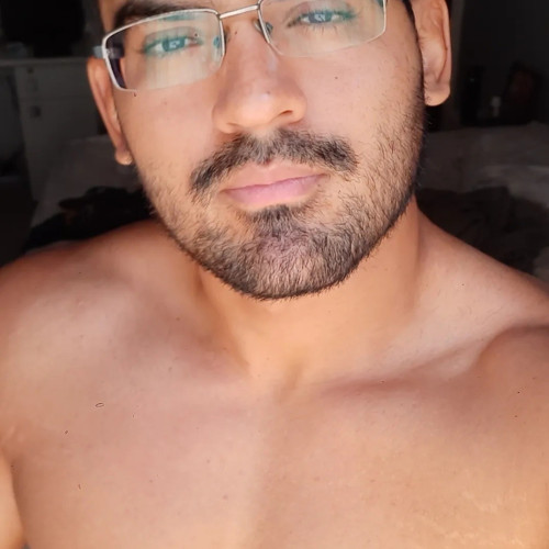 Marcos  V. profile photo