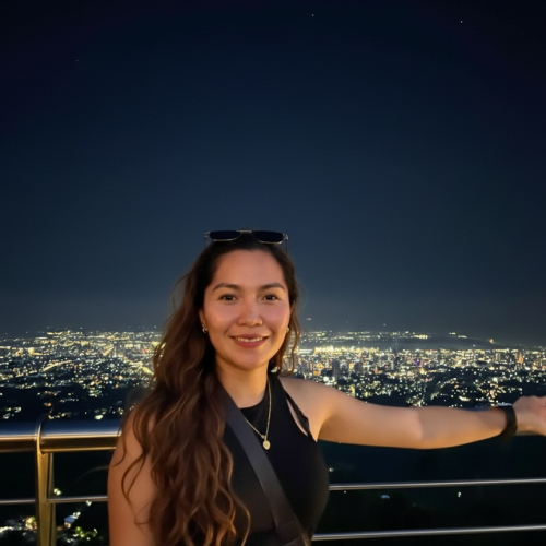 Fahlia N. profile photo