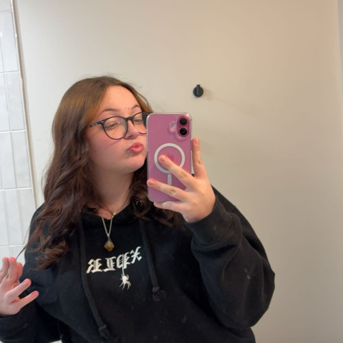 Noelle R. profile photo