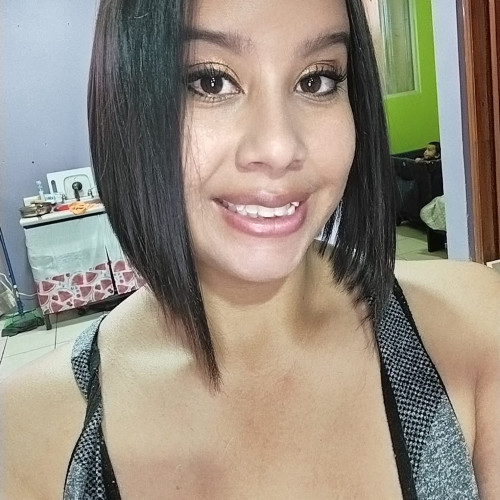 Michi V. profile photo
