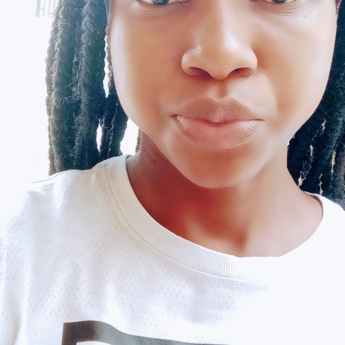 Brenda M. profile photo