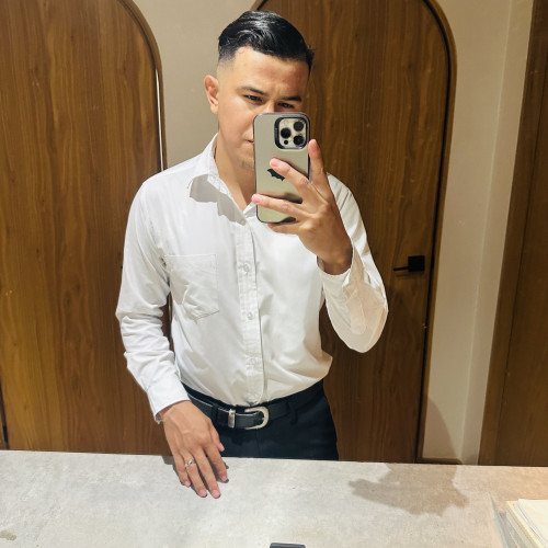 Ever M. profile photo