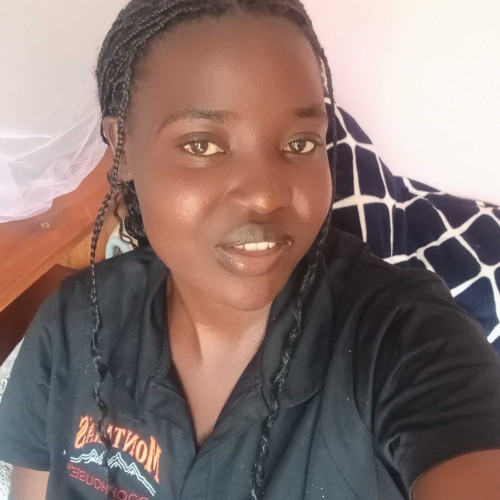 Diana C. profile photo