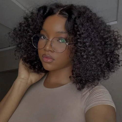 Gloria N. profile photo