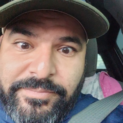 Samuel B. profile photo