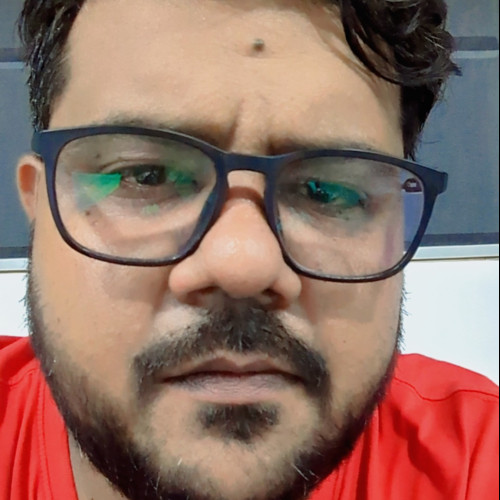 Hussain S. profile photo