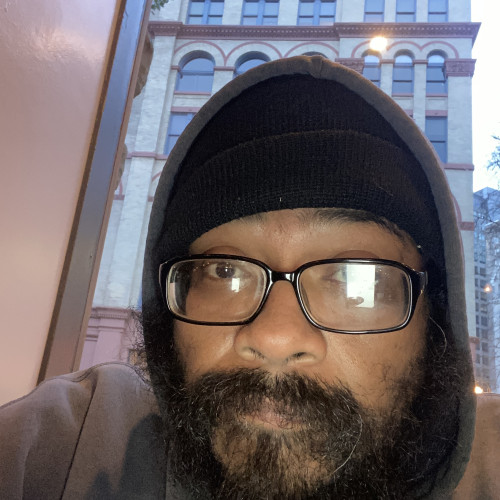 Christopher  S. profile photo
