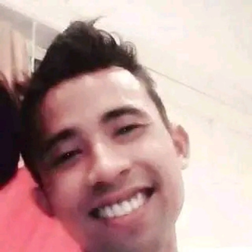 Dede R.