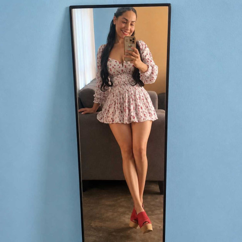 Roxana H. profile photo