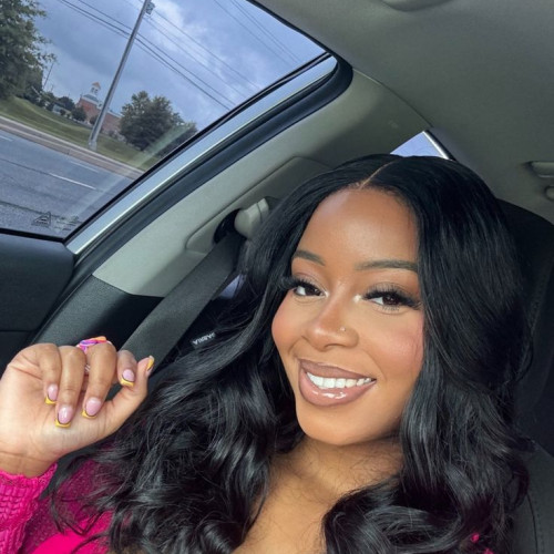 Mary M. profile photo