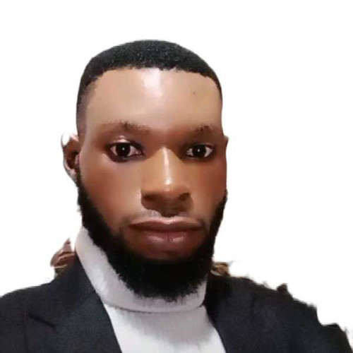 Desmond A. profile photo