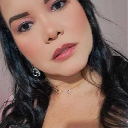 Izabele  L. profile photo