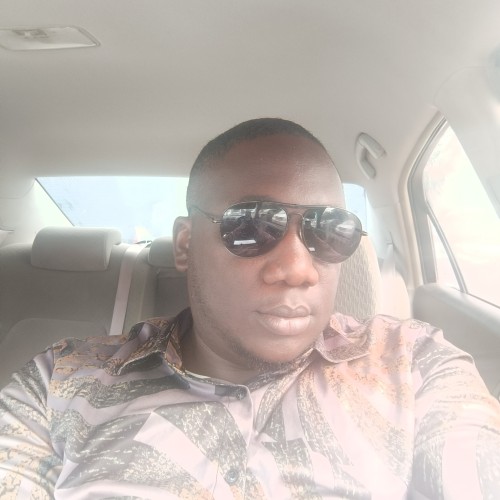 Jjingo  I. profile photo