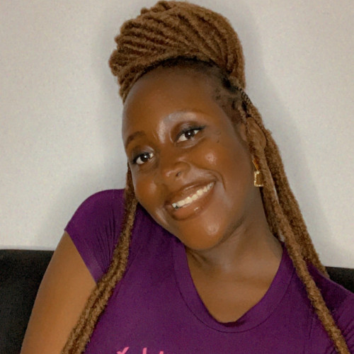 Sara K. profile photo