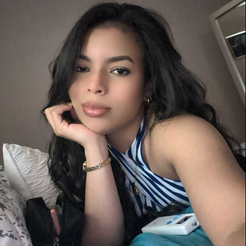 Dana Karina Q. profile photo