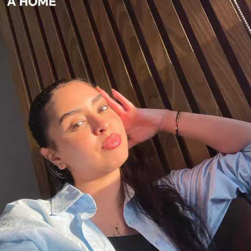 Leyla R. profile photo