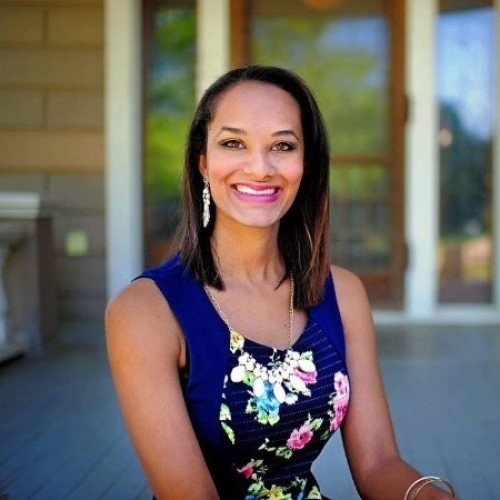 Gabriella A. profile photo