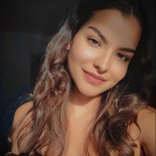 Vlada M.