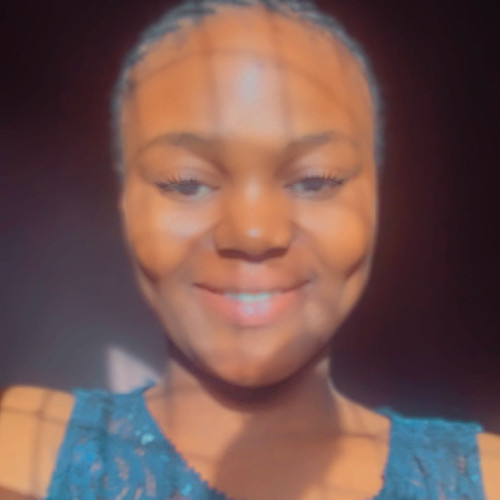 Favour Ifunanya  O. profile photo