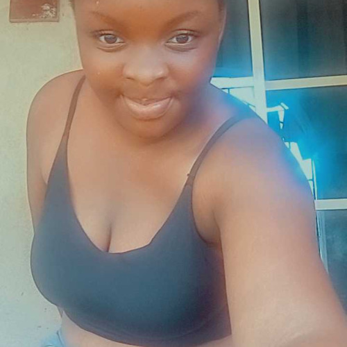 sweet b. profile photo