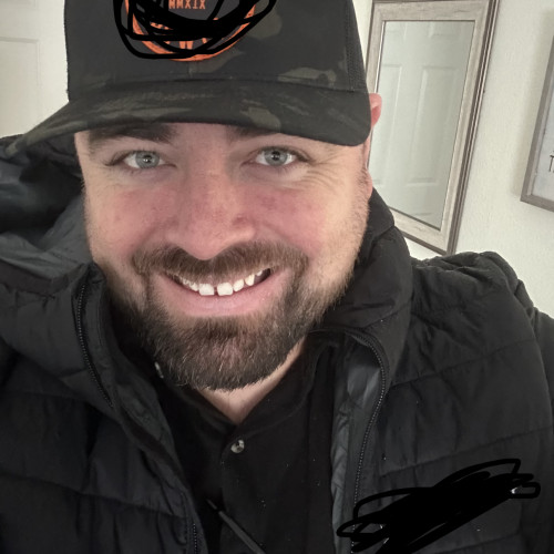 Justin C. profile photo