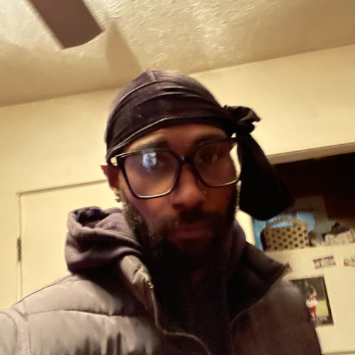 jon w. profile photo