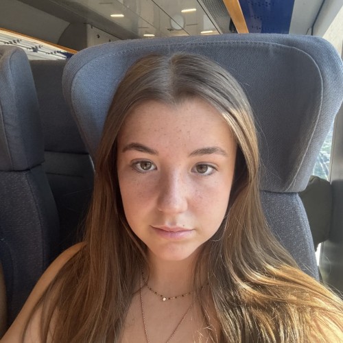 Jen F.