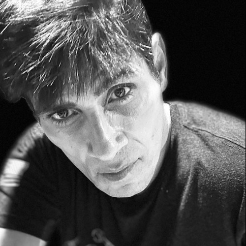 Omar M. profile photo