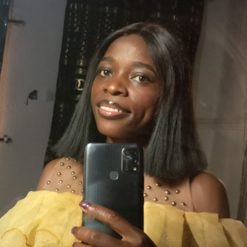 XterTomi T. profile photo
