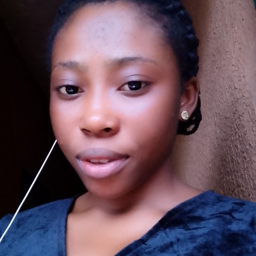 Baby M. profile photo